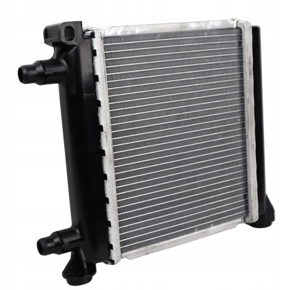 Купить Mini 7643780 17117643780