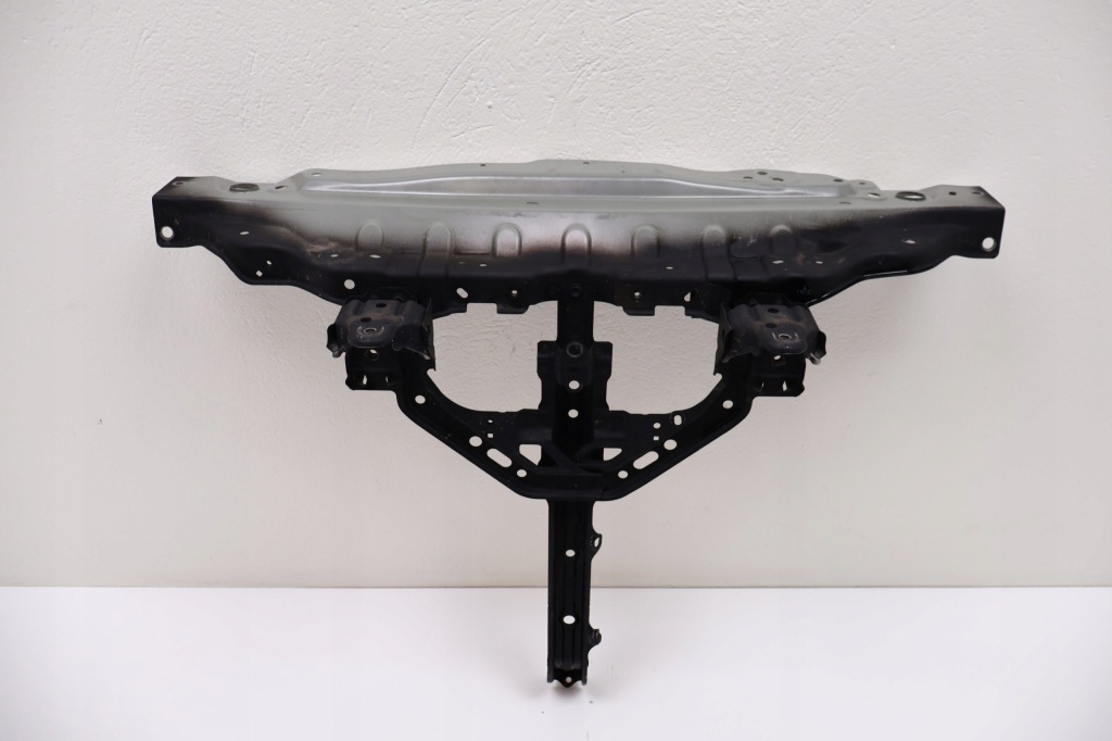 Lexus rx iv 450h підсилювач поперечина перед верхній Ціна