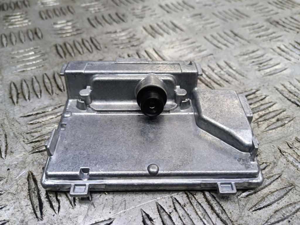 фото №1, Opel astra l камера 9856279080