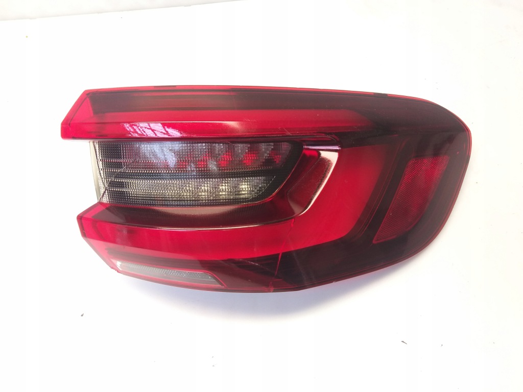 Купить Bmw x5 g05 правый  задняя фара led европа оригинал