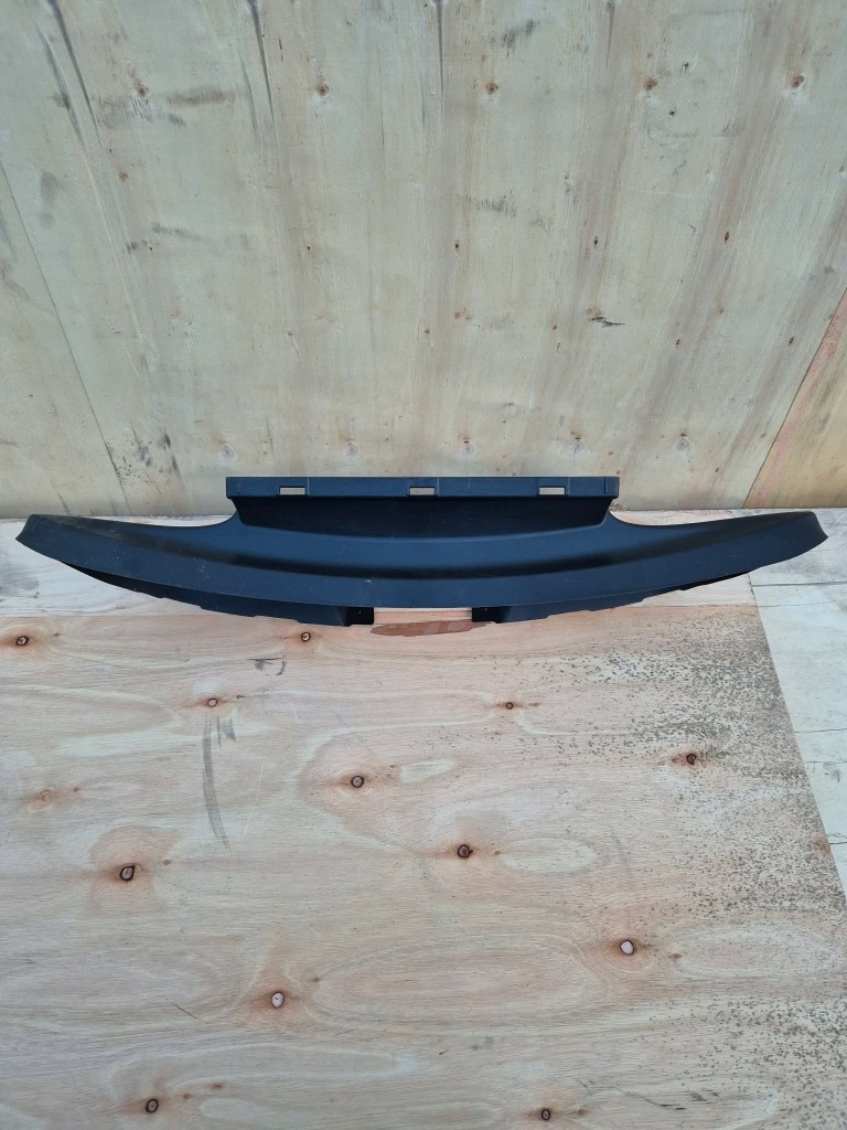 фото №8, Porsche cayman boxster 981 98157514108 впуск воздуховод воздуха оригинал