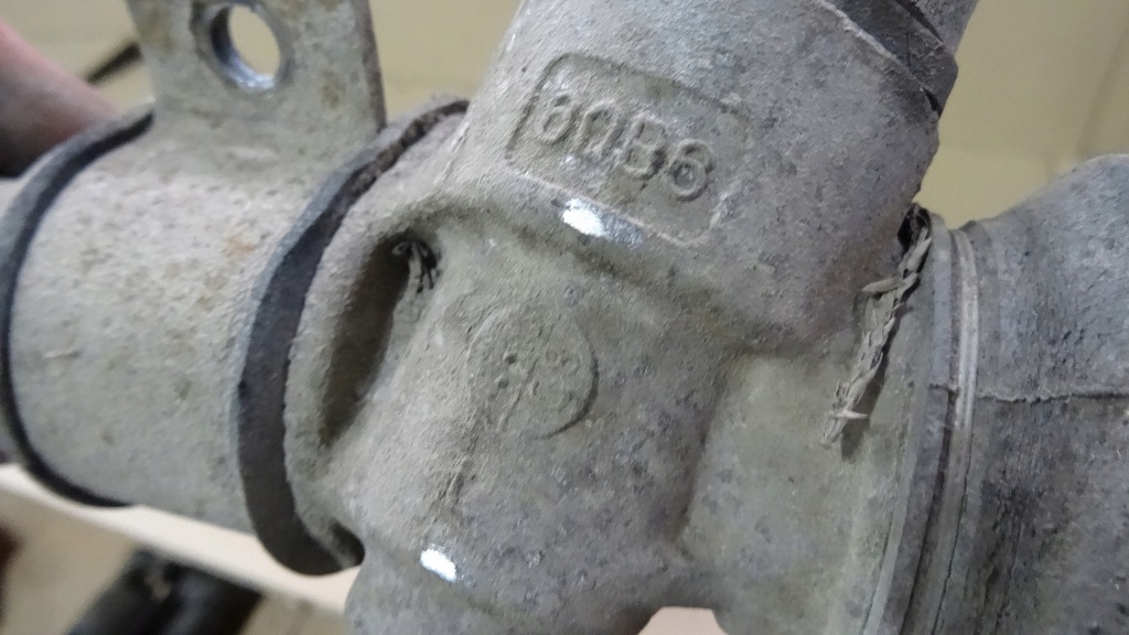 фото №12, Suzuki swift ii 2 1.3b рулевая рейка 6qb6