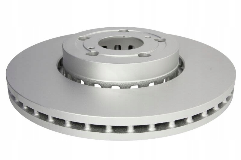 фото №2, Тормозные диски i тормозные колодки перед ate toyota avensis