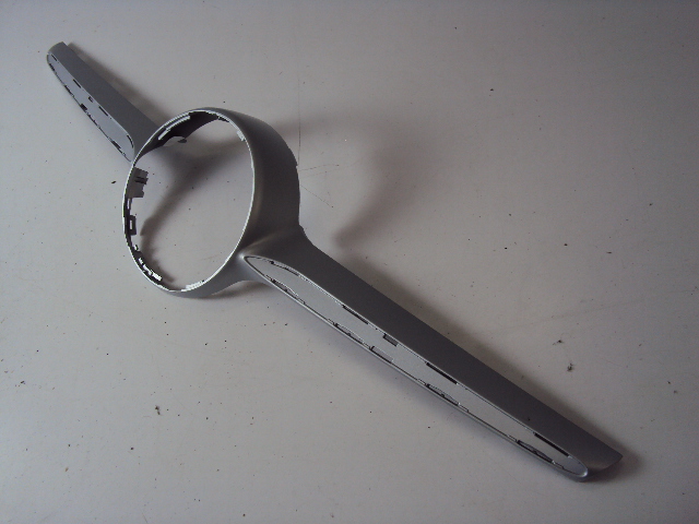 фото №2, Решітка радіатора решітка радіатора mercedes cla w117 13-17