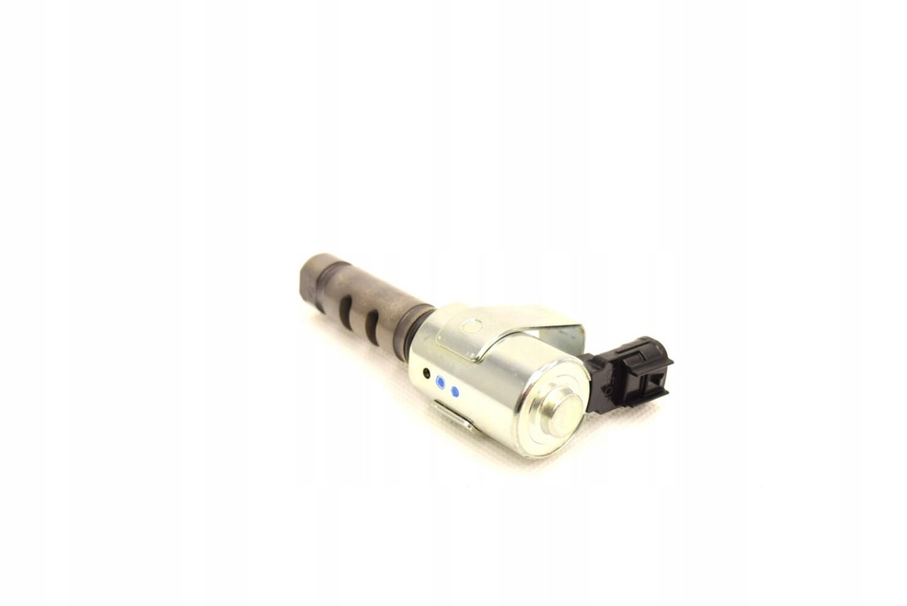 фото №7, Соленоид переменных faz avcs impreza sti ej207