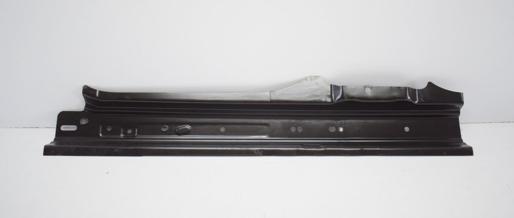 Volvo xc90 ii левый порог обшивка внутреннее org в Украине