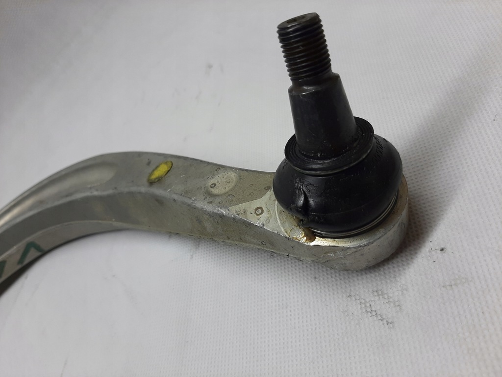 фото №5, Audi a4 b9 8w0407693 рычаг правый перед