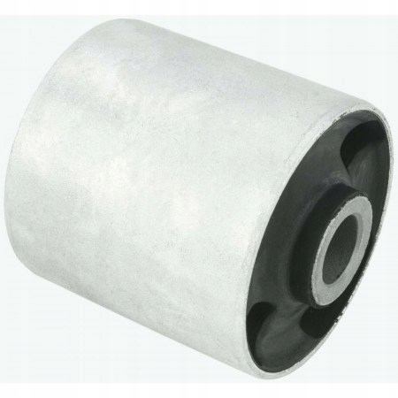 фото №1, Втулка рычага cadillac srx 2011-