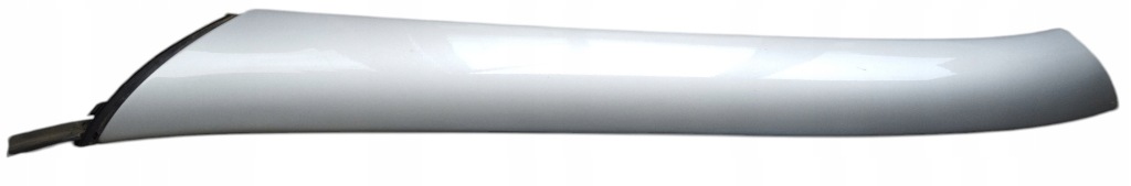 фото №1, Молдинг правая стекло передней лобовое mercedes slk r170 a1706980498