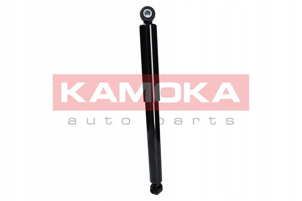 Kamoka 2000797 амортизатор задний  ford Цена