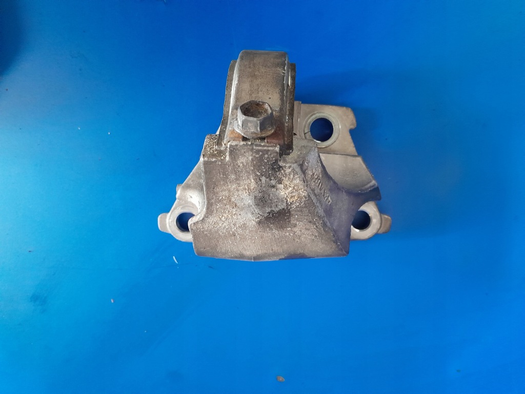 фото №2, Опора полуось renault clio 0.9 t h4ba400