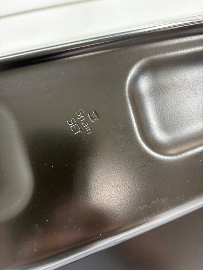 фото №8, Seat arona 6f9 дах обшивка дах 6f9817101 6f9817111