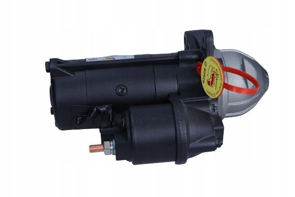 Купити Bosch стартер bmw e39/e46 98-03