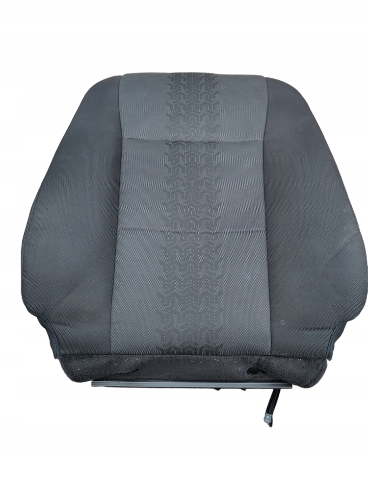 фото №1, Сиденье правый спинка ford f-150 lift