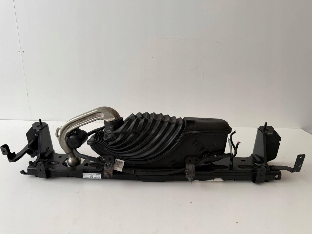 фото №1, Hak модуль bmw 3 g20 g21