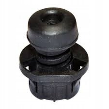 фото №1, Відбійник гумовий renault clio ii