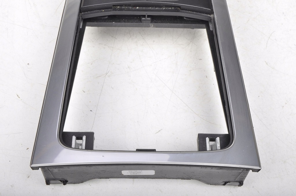 фото №6, Porsche 718 cayman 982 рамка домкрата передач 99155326301