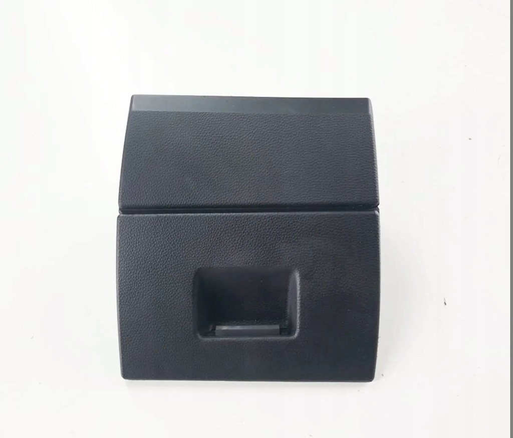 фото №1, Bmw 3 e93 cabrio 2009r бардачок