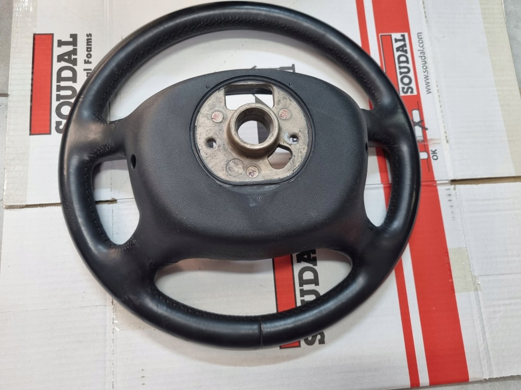 фото №11, Повітропровід audi a3 8p 8p0419091e