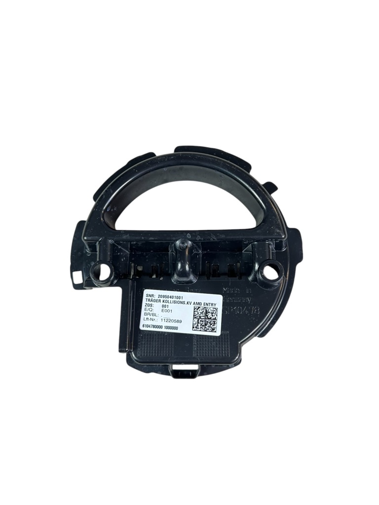 фото №1, Кронштейн кронштейн радара перед mercedes w214 214 e-klasa amg a2148889700