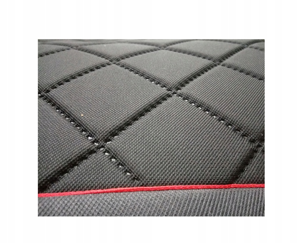 фото №5, Чехлы vw transporter t4,t5 2+1 grube