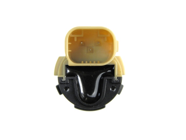 фото №15, Датчик паркування