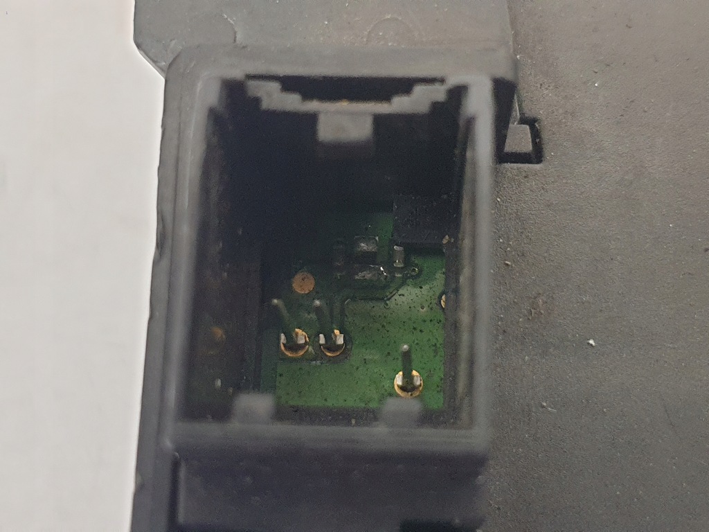 фото №9, Панель кондиционера opel astra j _ радио отопления 13337218