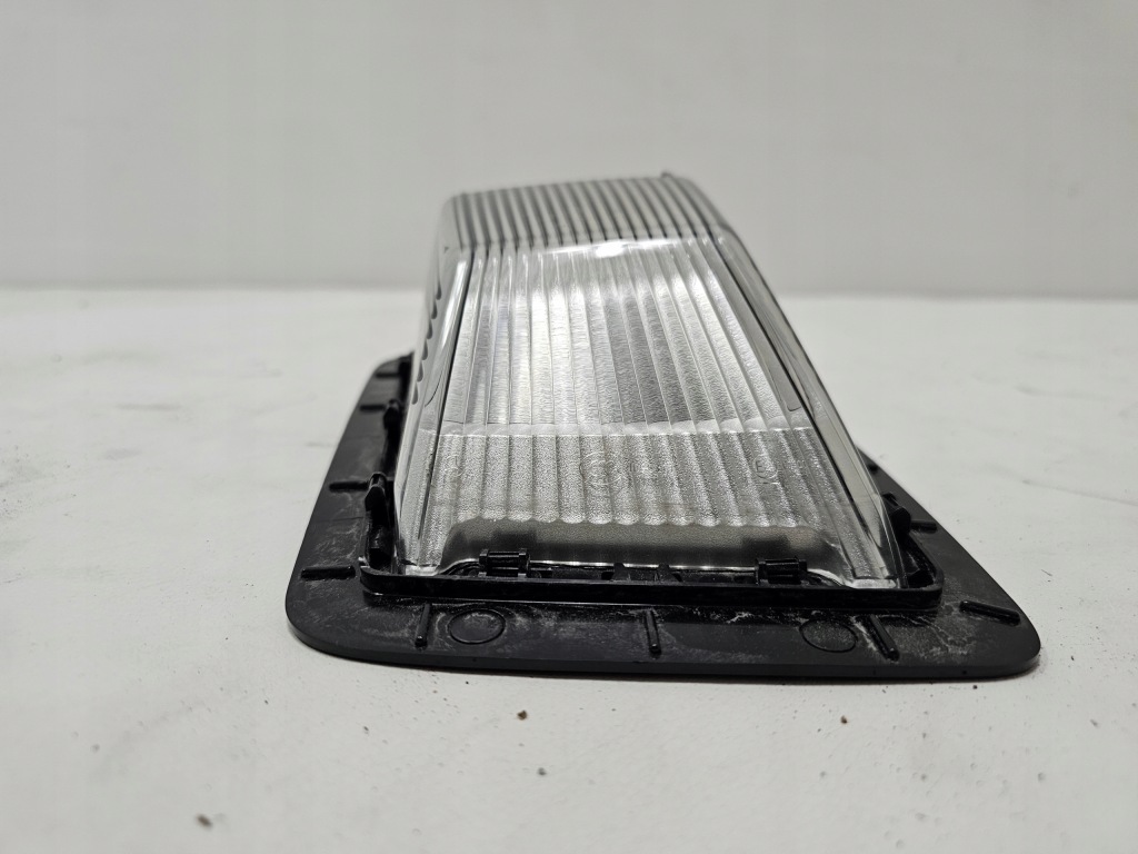 Поворотник правый mercedes g-klasa a463 рестайлинг в Украине