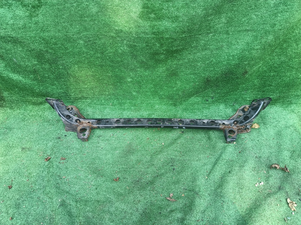 фото №1, Opel insignia b балка передня нижня