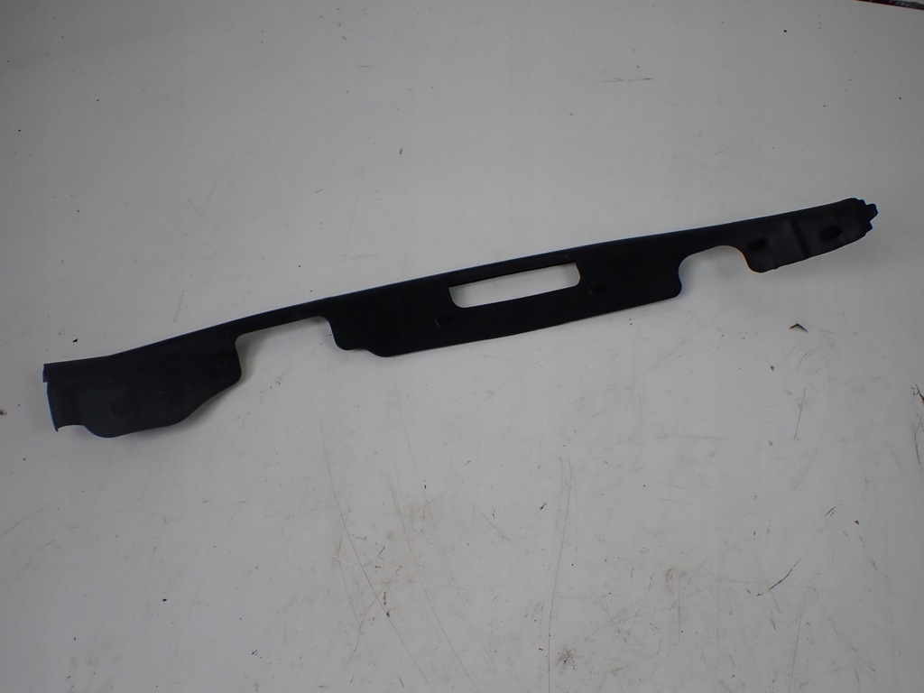 фото №1, Прокладка стойка mini cooper clubman f54 7344154