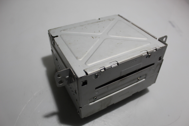 фото №3, Радио opel astra j