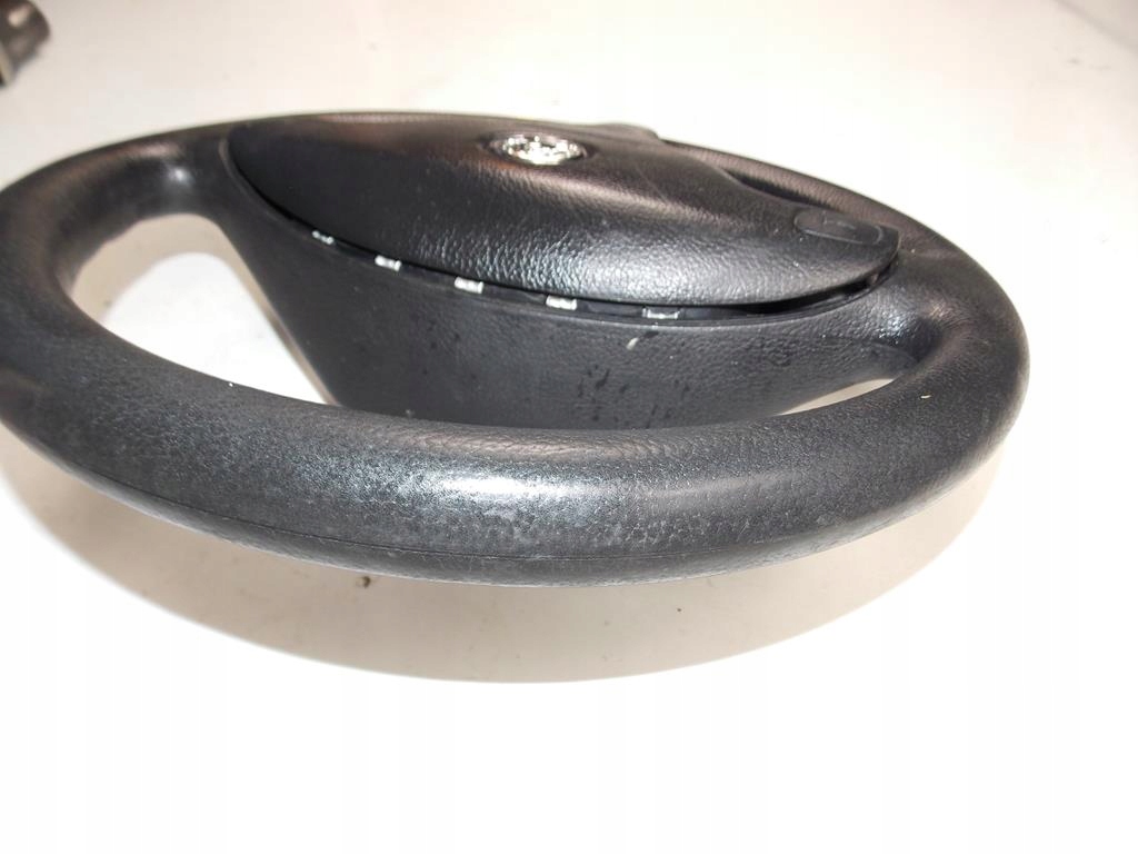 фото №5, Воздуховод opel zafira a astra ii g corsa c combo c