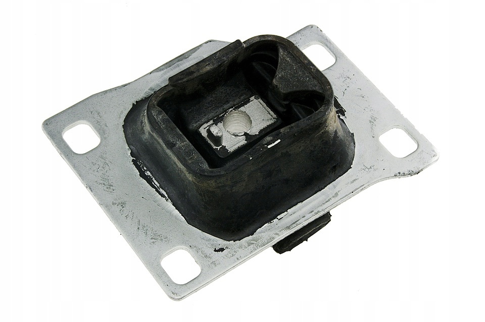 Подушка двигуна Ціна