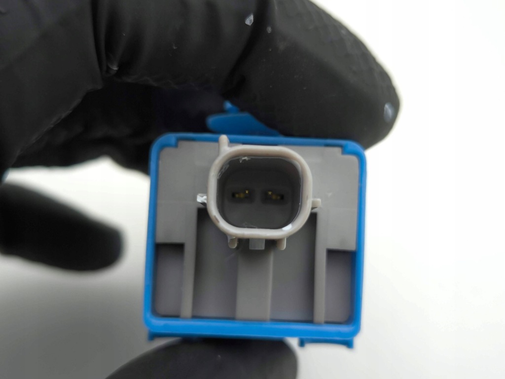 фото №5, Lexus ux 2020 інше реле