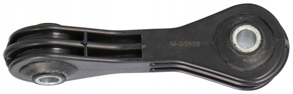 фото №1, Соединитель стабилизатора mertz m-s0635