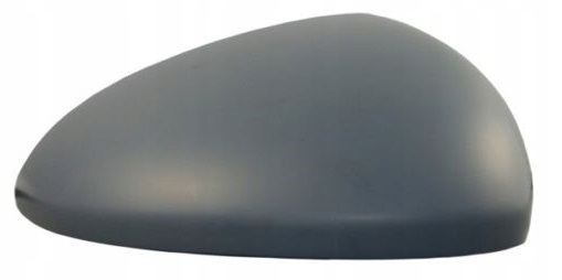 фото №1, Opel meriva b 2010- корпус дзеркало дзеркало