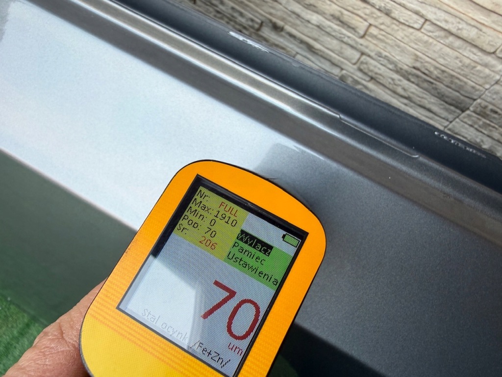 Дверь bmw 3 g20 g21 g80 g81 c4w Киев