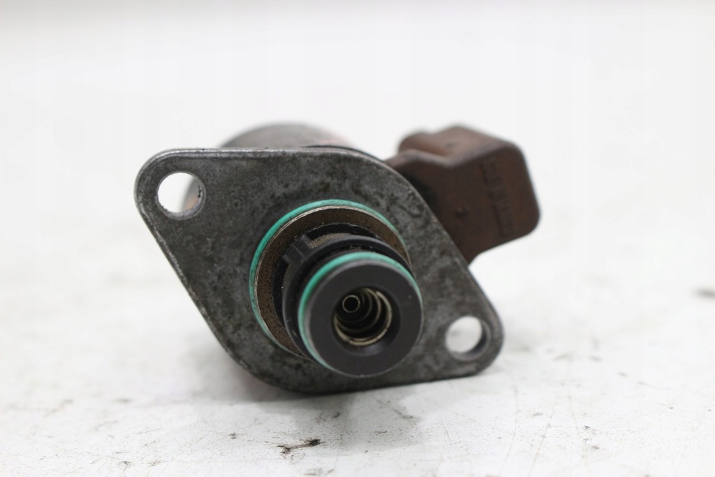 фото №6, Датчик топлива 9307z523b ford 1.8 tdci