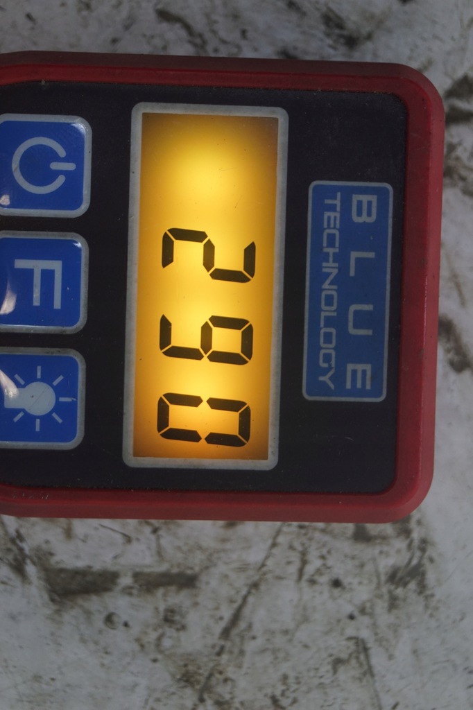 фото №14, Двері лівий задня renault megane iii hb