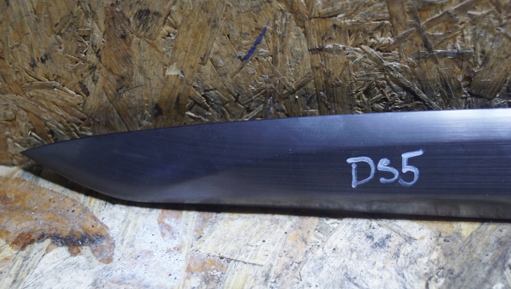 фото №5, Dekor молдинг citroen ds5 9678259977