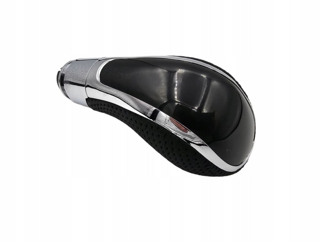 фото №6, Ручка переключения передач автоматическая коробка передач opel insignia zafira c astra j meriva