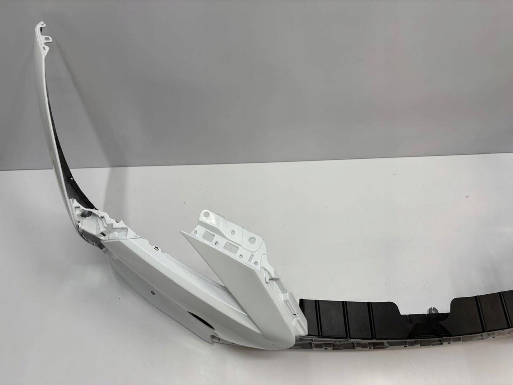 фото №8, Lexus lc lc500 lc 500 бампер перед передній 52119-11010