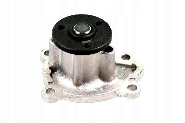 фото №8, Насос wody hepu p7388