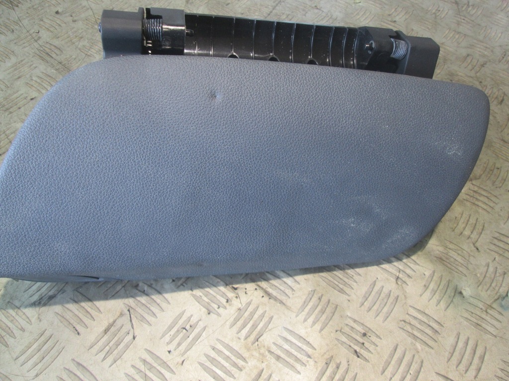 фото №1, Бардачок консолі axb18847 opel mokka a 12-19