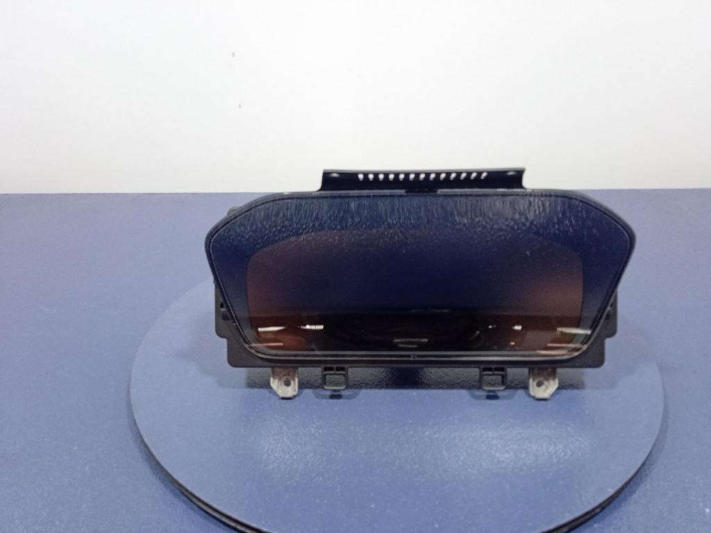 фото №1, Volvo v90 ii 2.0 d4 приборы счетчик eu 31665340aa