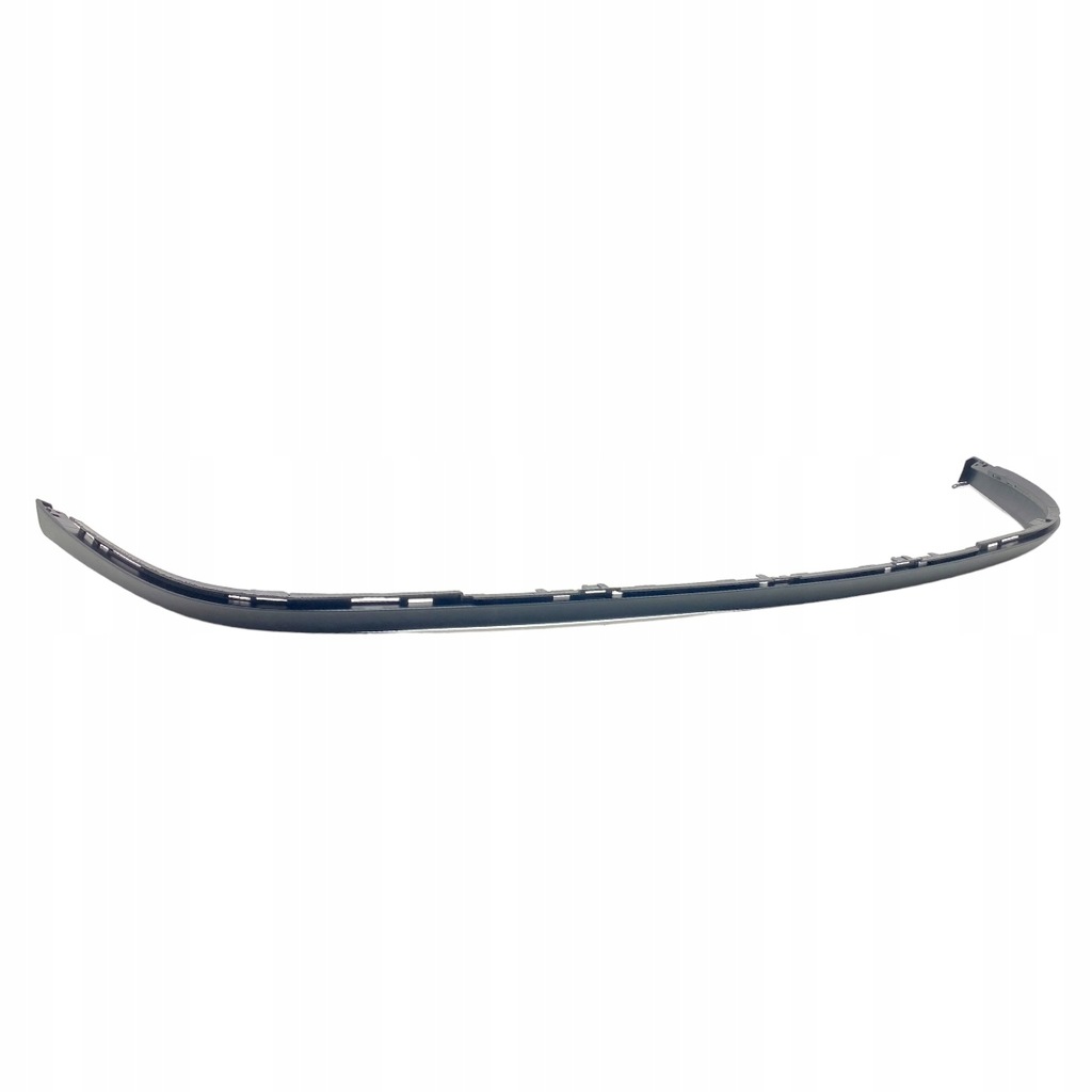 фото №12, Новий оригінальний номер бампер передній renault espace iv lift 960156639r