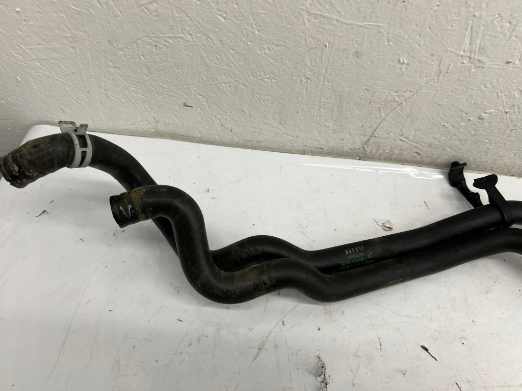 Купить Клапан электроклапан отопления отопителя оригинальный номер bmw f10 f11 9119164