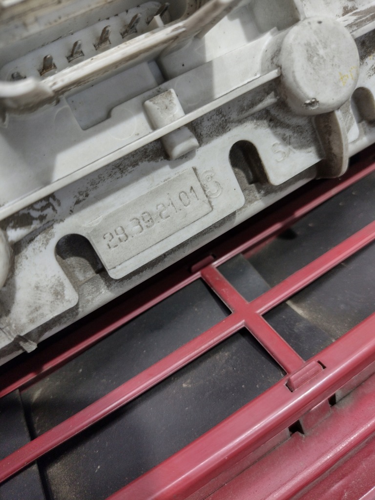 фото №13, Лампа лівий задня peugeot boxer i lift