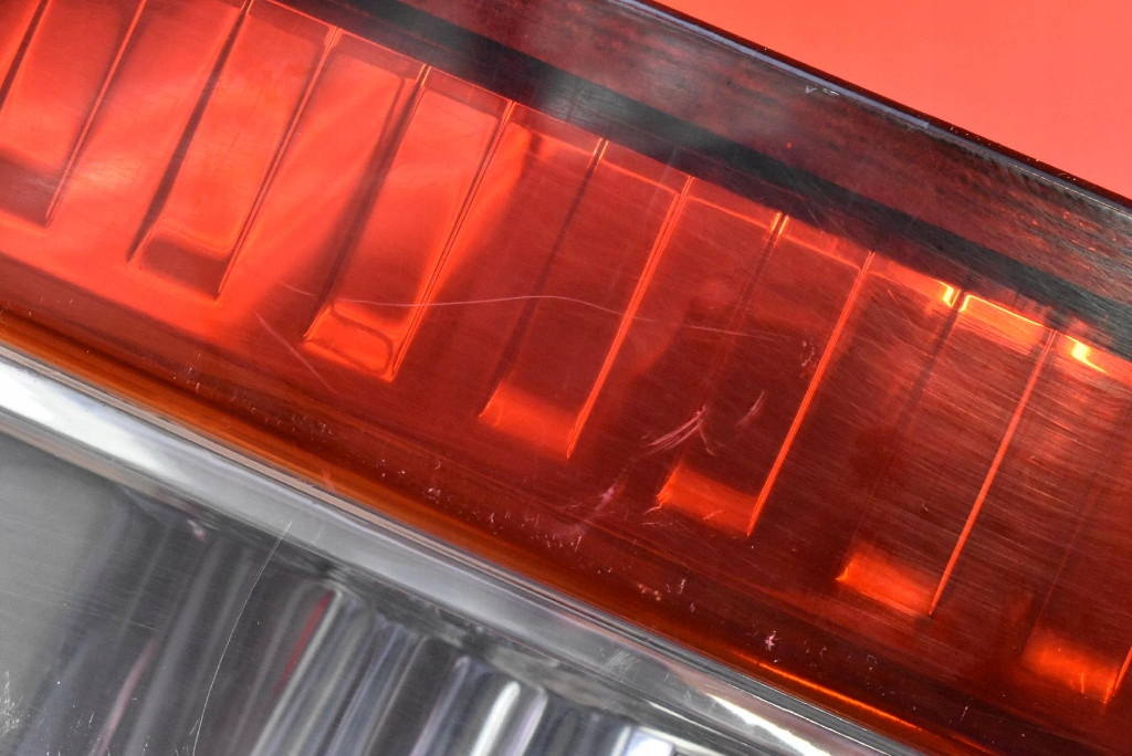 фото №14, Лампа правая задняя задняя 01366455080 peugeot boxer 2 ii lift 06-14