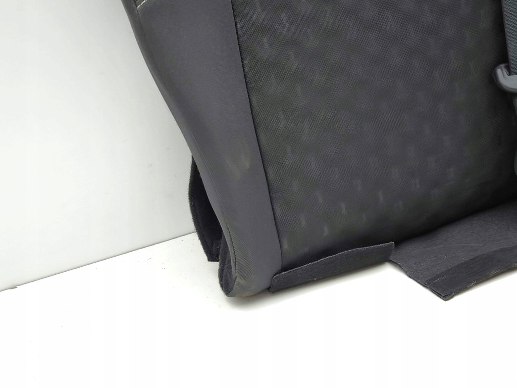 фото №5, Toyota corolla e210 e21 2023 правая сторона сиденье задний